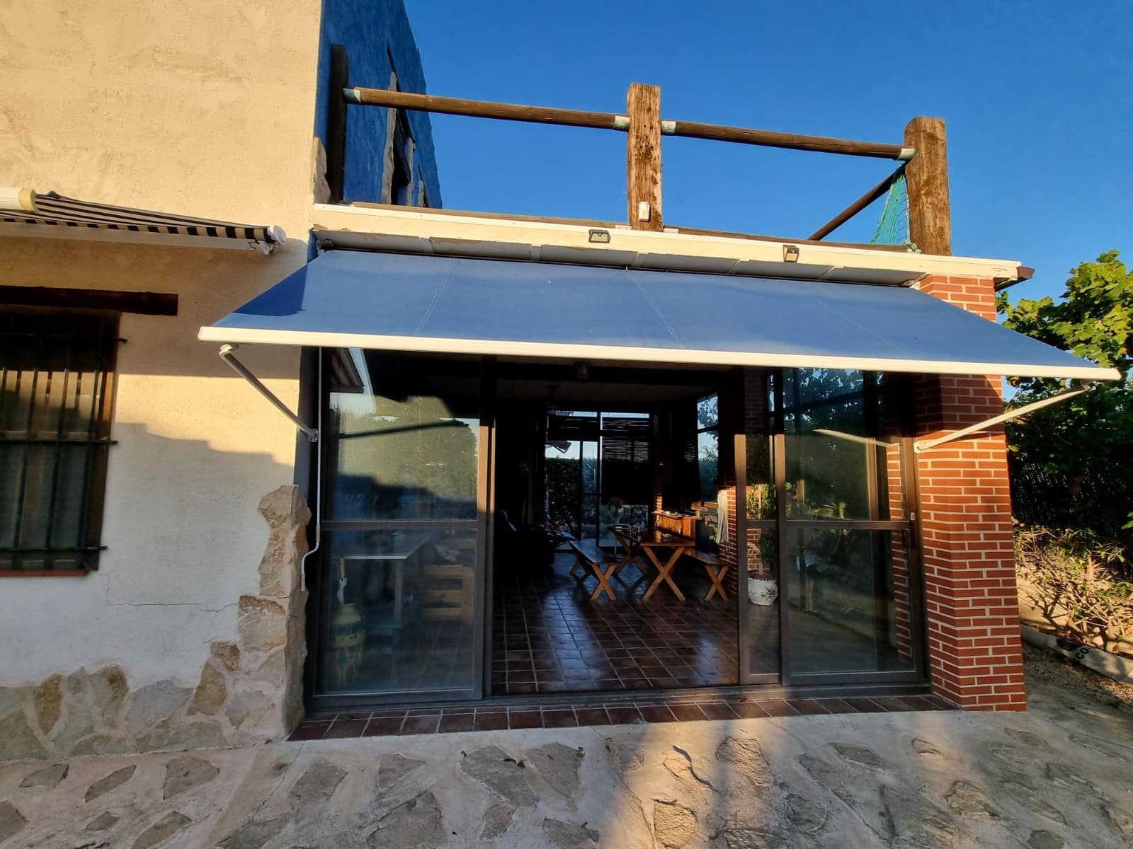 1 camera da letto Finca/Casa di Campagna in vendita in Orihuela con piscina - 147.000 € (Rif: 9851651)