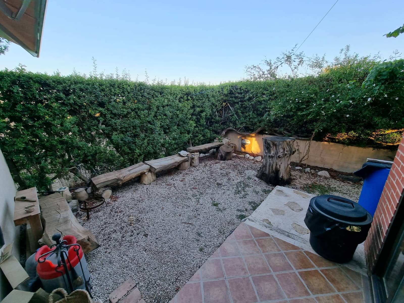 1 camera da letto Finca/Casa di Campagna in vendita in Orihuela con piscina - 147.000 € (Rif: 9851651)