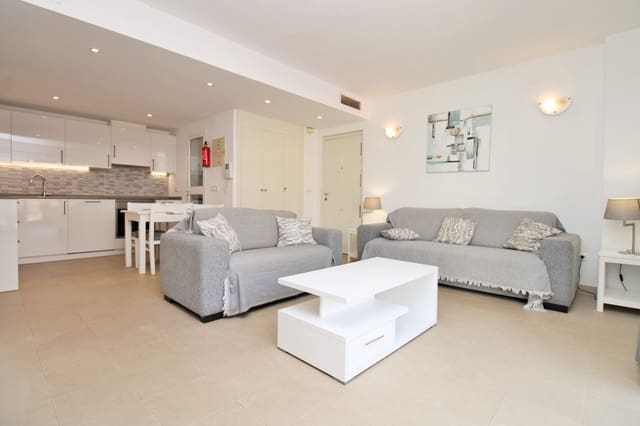 3 Zimmer Apartment zu verkaufen in Playa Flamenca, Orihuela - 225.000 € (Ref: 9852039)