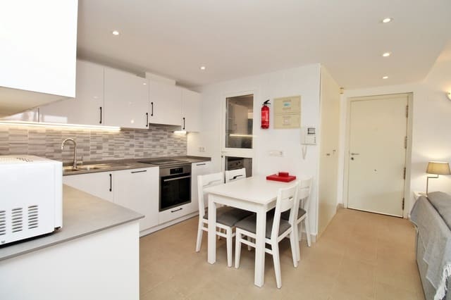 3 Zimmer Apartment zu verkaufen in Playa Flamenca, Orihuela - 225.000 € (Ref: 9852039)