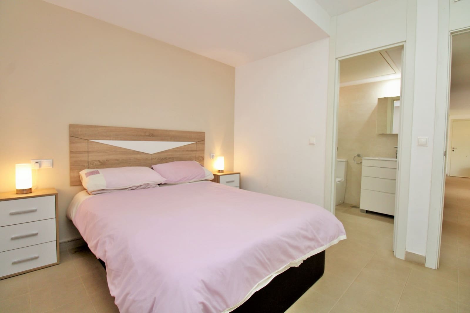3 bedroom Apartment for sale in Playa Flamenca - € 225,000 (Ref: 9852039)