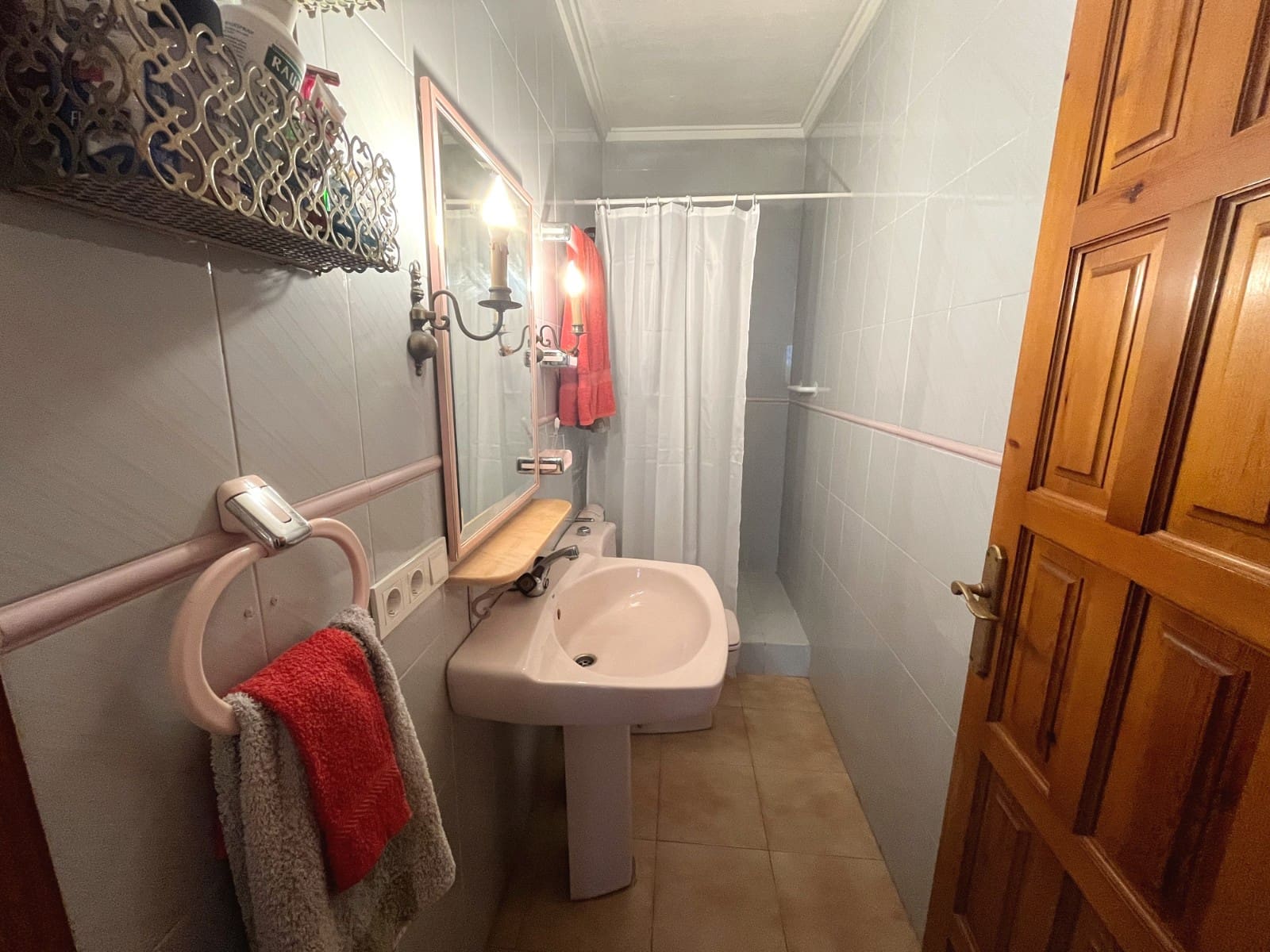 4 quarto Moradia para venda em Ciudad Quesada com piscina garagem - 385 000 € (Ref: 9861811)