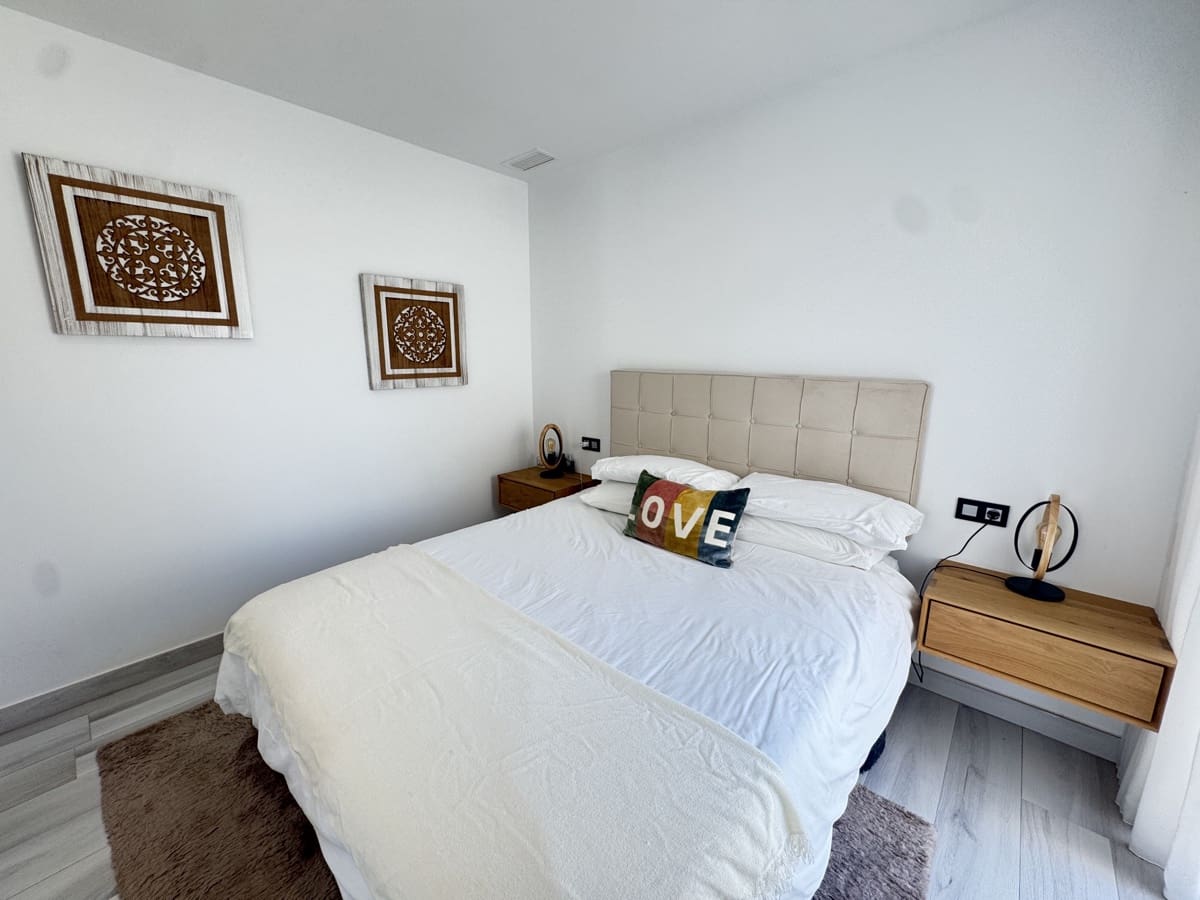 4 slaapkamer Villa te koop in Orihuela Costa - € 619.995 (Ref: 9861813)