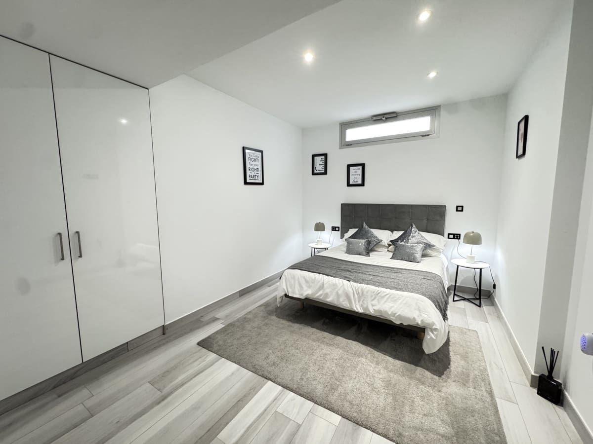 4 slaapkamer Villa te koop in Orihuela Costa - € 619.995 (Ref: 9861813)