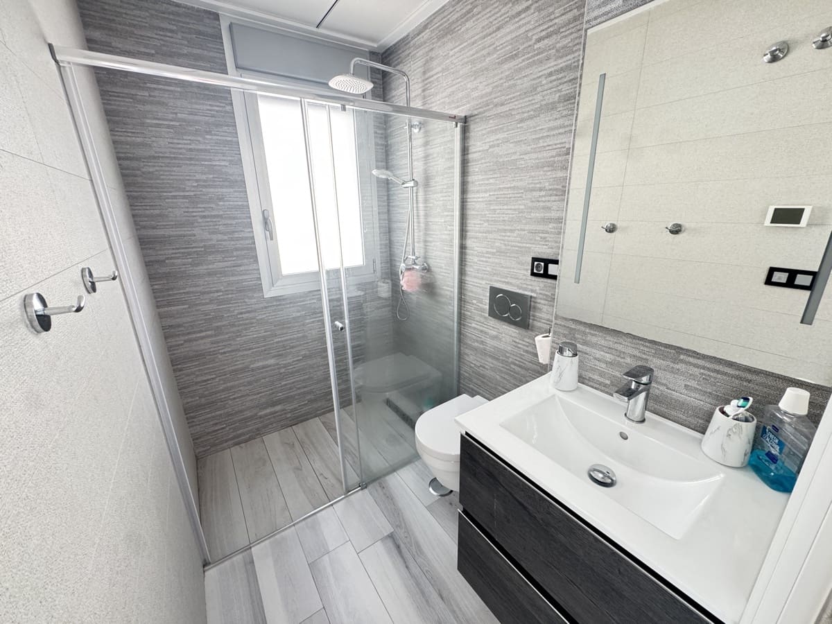 4 slaapkamer Villa te koop in Orihuela Costa - € 619.995 (Ref: 9861813)