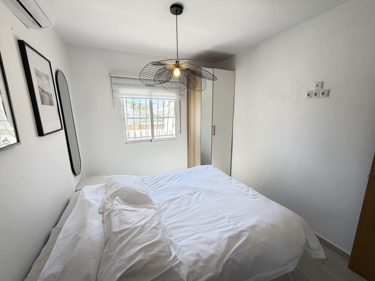 2 soveværelse Villa til salg i Blue Lagoon - € 249.000 (Ref: 9861814)
