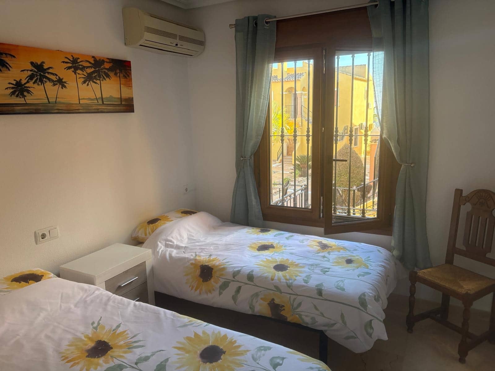 3 slaapkamer Huis te koop in Algorfa met zwembad - € 249.000 (Ref: 9867765)
