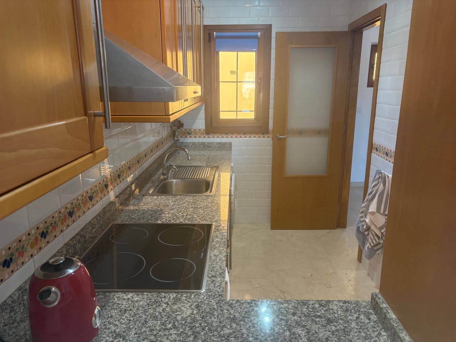 3 slaapkamer Huis te koop in Algorfa met zwembad - € 249.000 (Ref: 9867765)