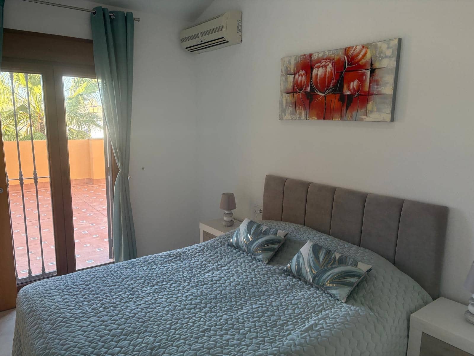 3 slaapkamer Huis te koop in Algorfa met zwembad - € 249.000 (Ref: 9867765)