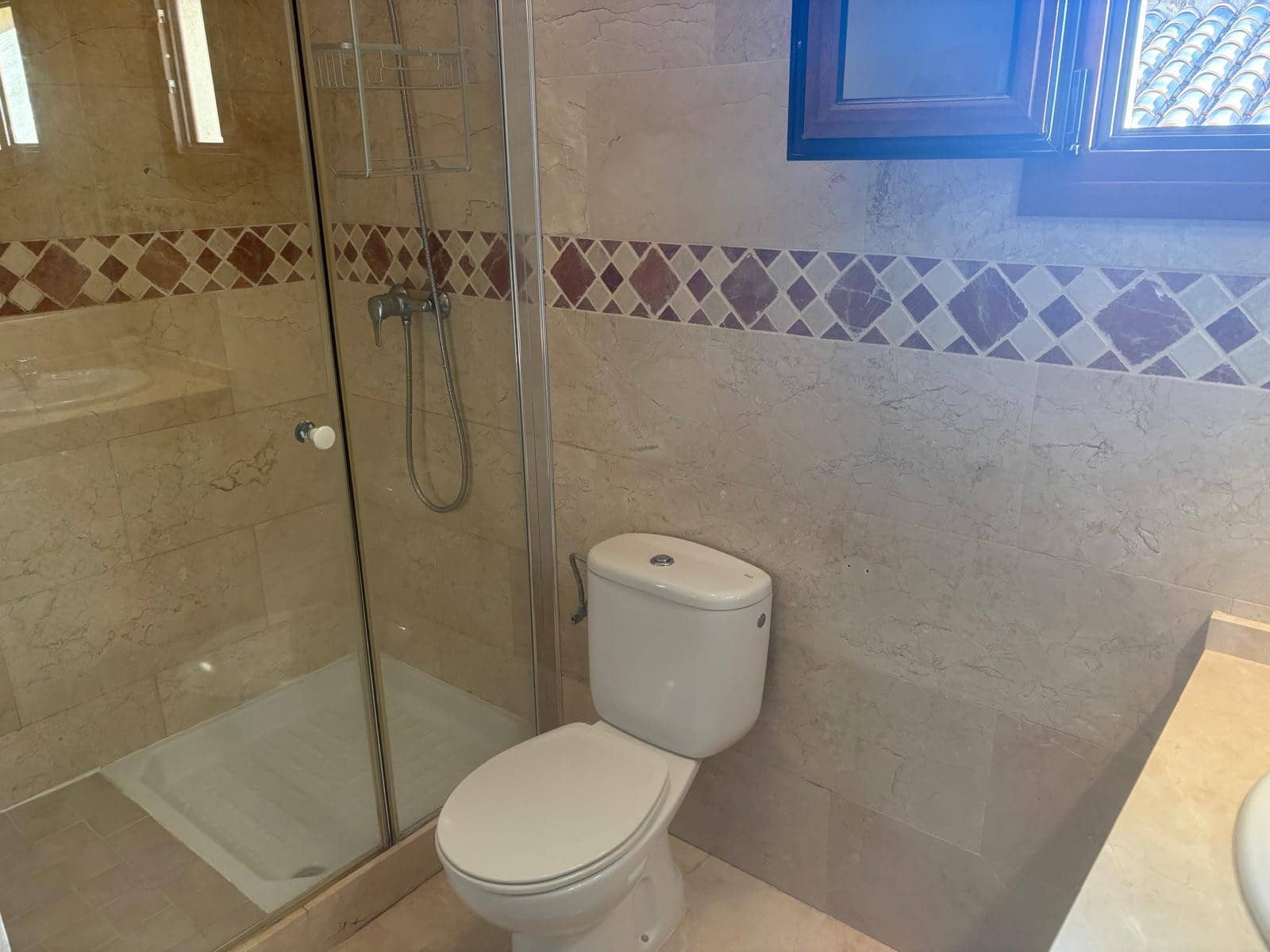 3 slaapkamer Huis te koop in Algorfa met zwembad - € 249.000 (Ref: 9867765)