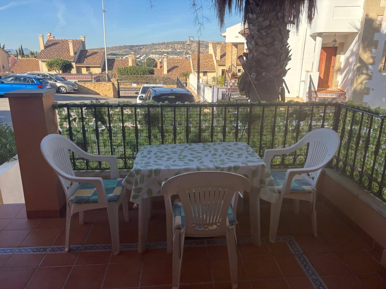 3 slaapkamer Huis te koop in Algorfa met zwembad - € 249.000 (Ref: 9867765)