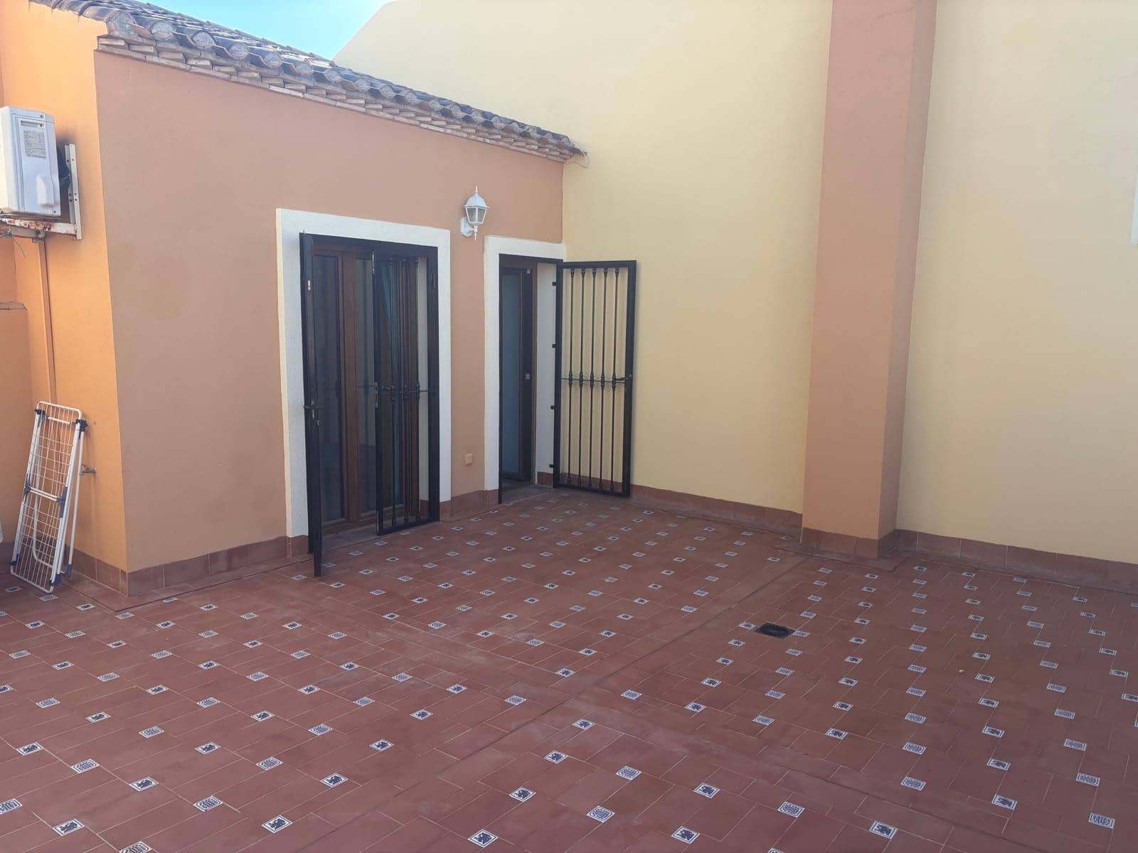 3 slaapkamer Huis te koop in Algorfa met zwembad - € 249.000 (Ref: 9867765)