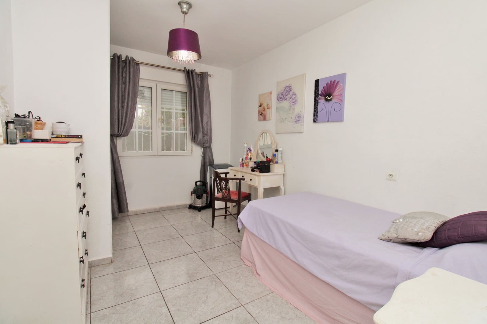 4 sovrum Hus till salu i Villamartin med pool - 295 000 € (Ref: 9867771)