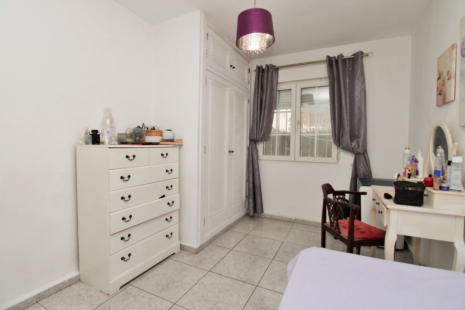 4 sovrum Hus till salu i Villamartin med pool - 295 000 € (Ref: 9867771)