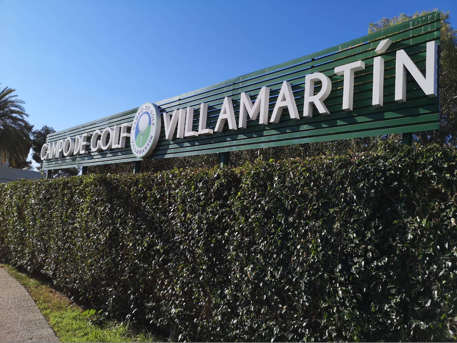 4 sovrum Hus till salu i Villamartin med pool - 295 000 € (Ref: 9867771)