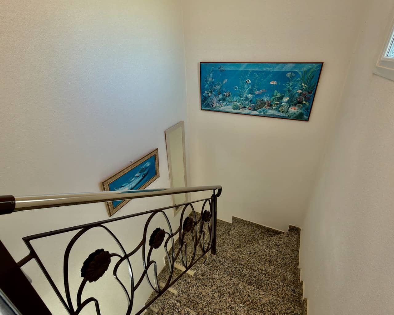 3 quarto Moradia para venda em Ciudad Quesada com piscina - 195 000 € (Ref: 9867775)