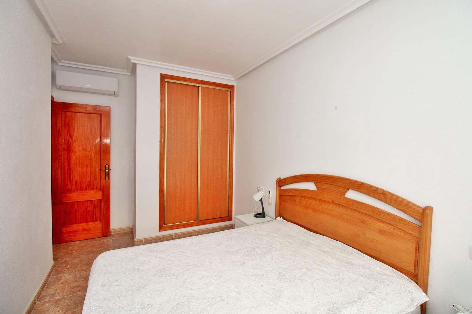 2 chambre Appartement à vendre à Cabo Roig - 184 995 € (Ref: 9867777)