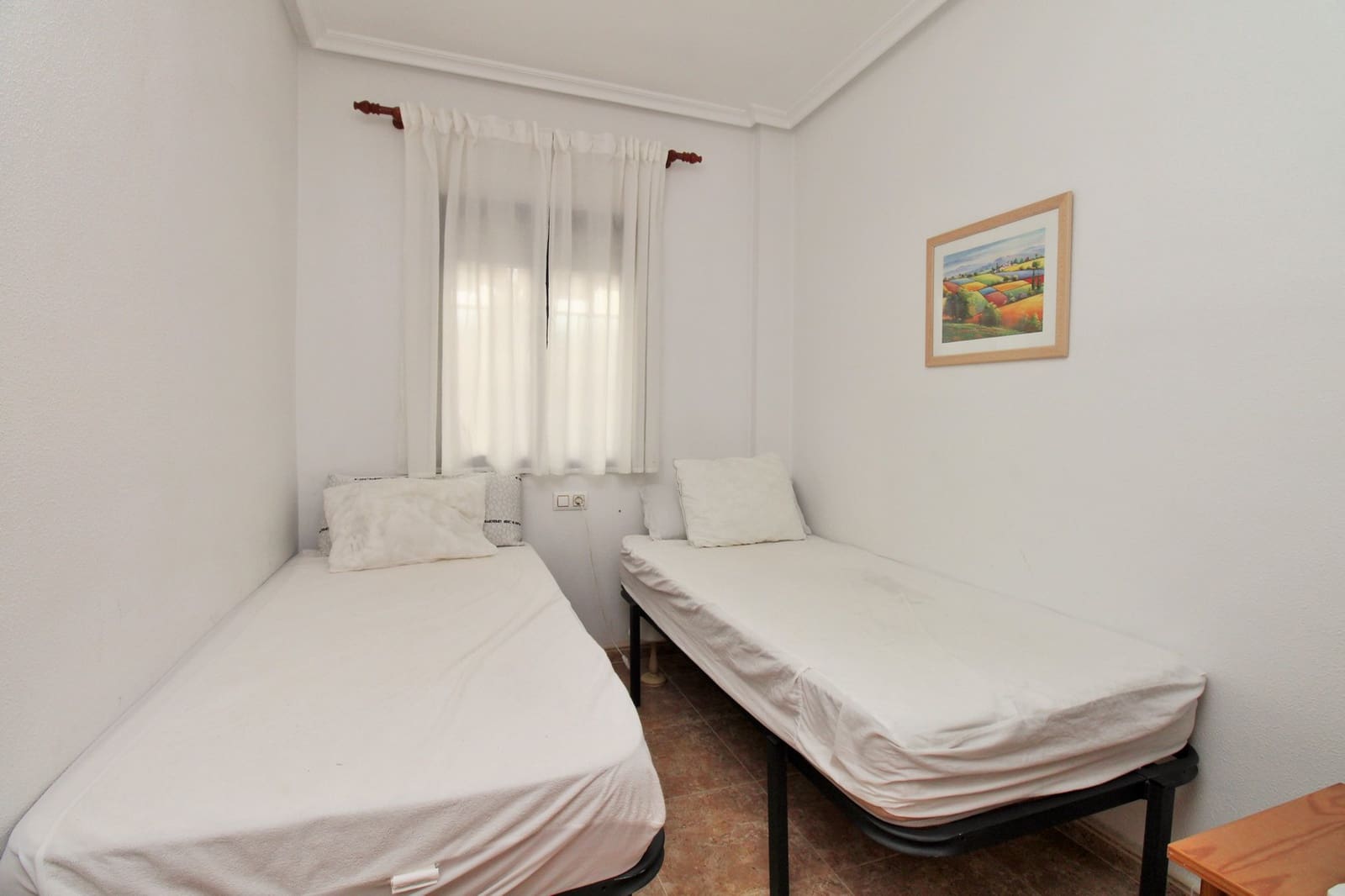 2 chambre Appartement à vendre à Cabo Roig - 184 995 € (Ref: 9867777)