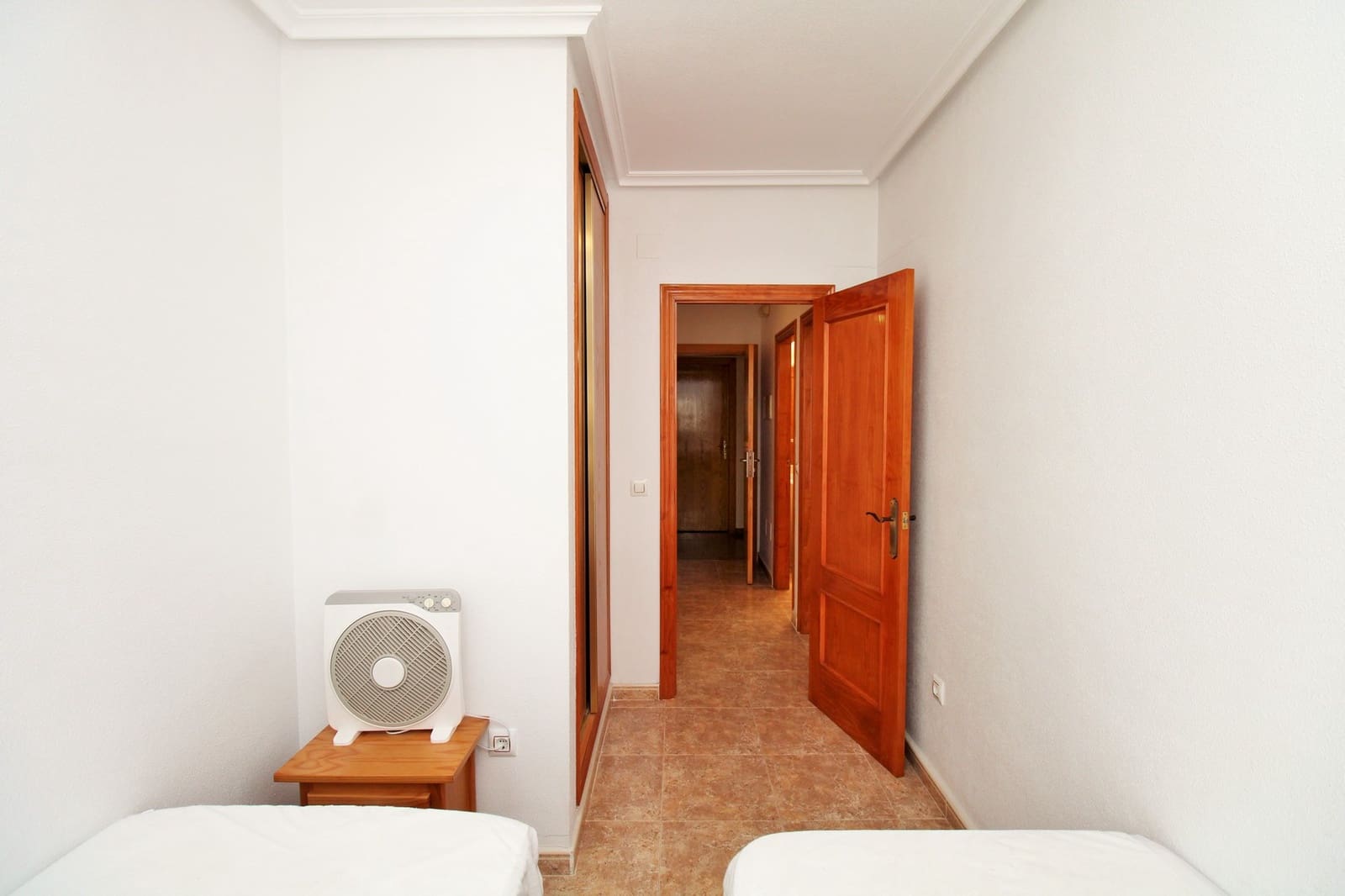 2 chambre Appartement à vendre à Cabo Roig - 184 995 € (Ref: 9867777)
