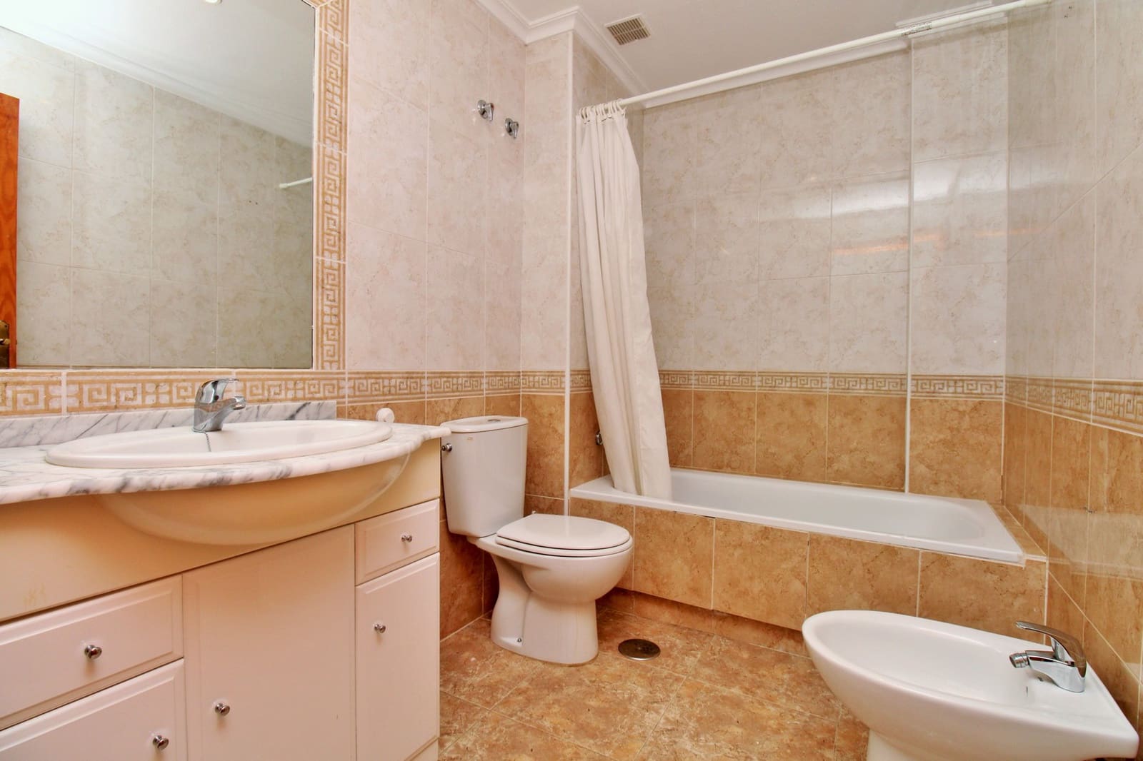 2 chambre Appartement à vendre à Cabo Roig - 184 995 € (Ref: 9867777)