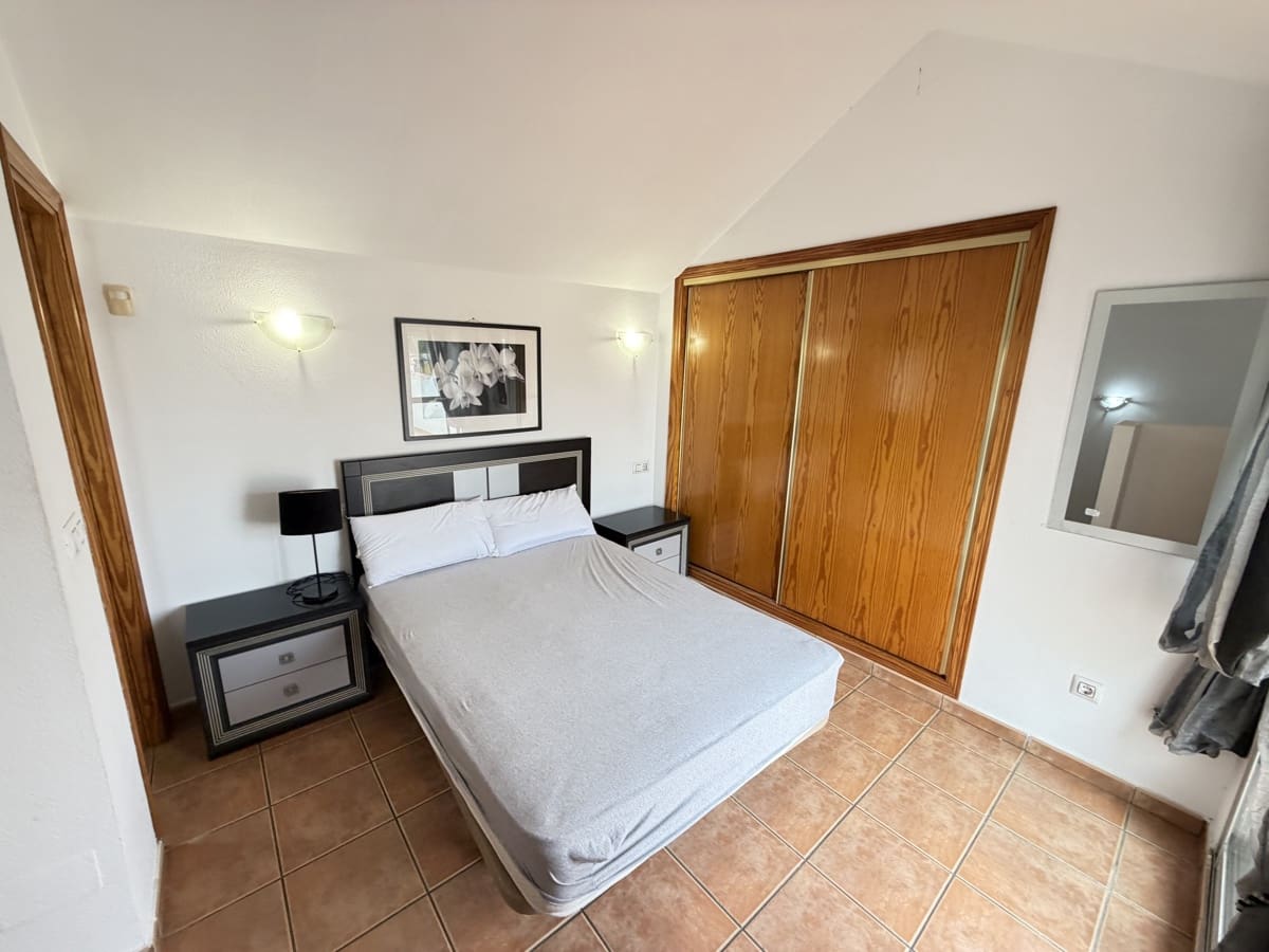 2 quarto Apartamento para venda em Cabo Roig - 235 000 € (Ref: 9874309)
