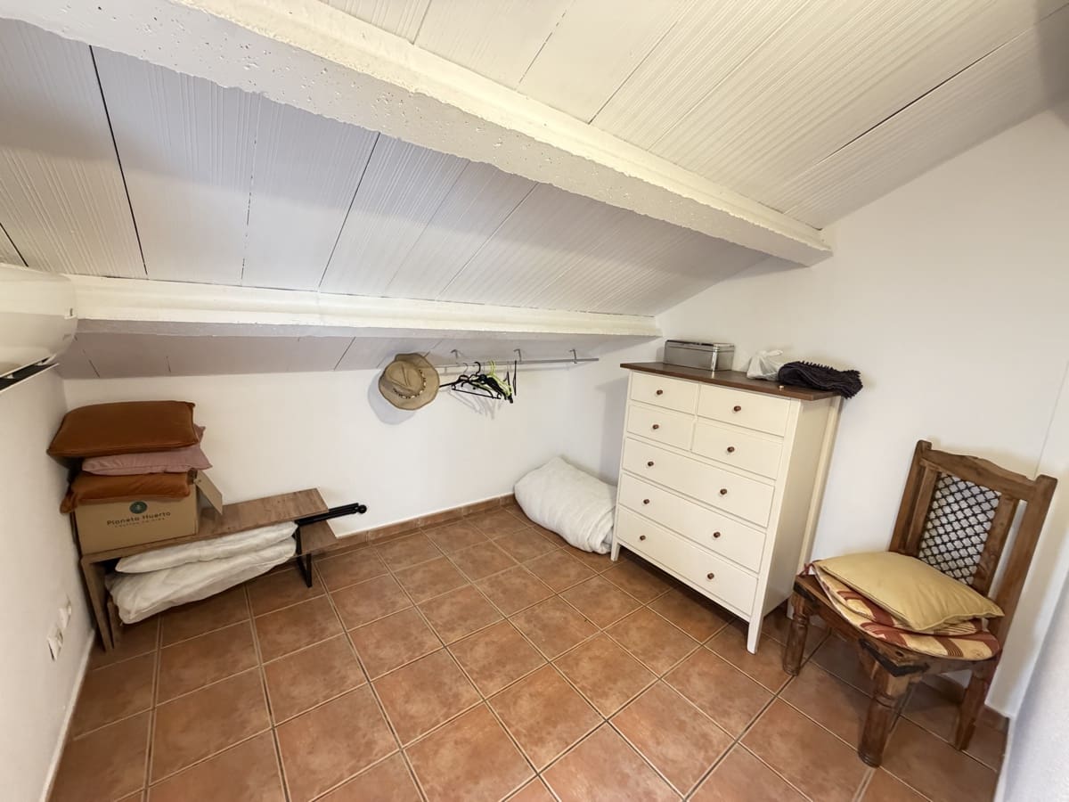 2 quarto Apartamento para venda em Cabo Roig - 235 000 € (Ref: 9874309)