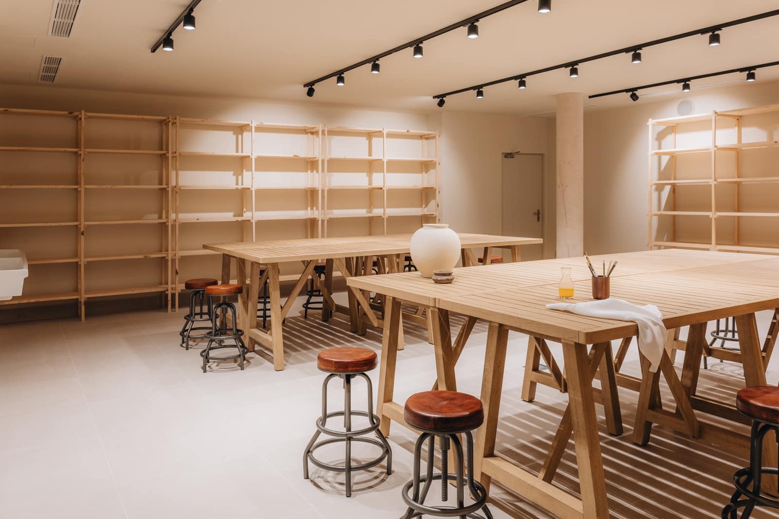 1 sypialnia Apartament do wynajęcia w La Moraleja z garażem - 2 950 € (Ref: 9809745)