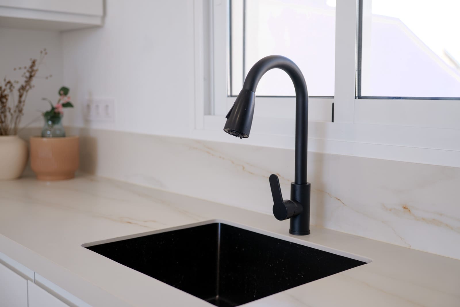 4 soveværelse Rækkehus til salg i Fuengirola med swimmingpool garage - € 649.000 (Ref: 9806736)