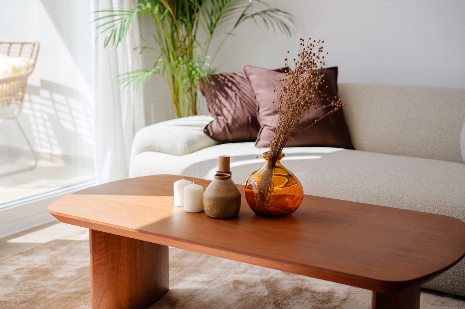 4 soveværelse Rækkehus til salg i Fuengirola med swimmingpool garage - € 649.000 (Ref: 9806736)