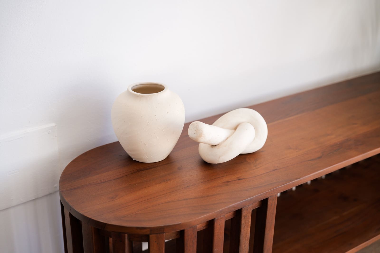 4 soveværelse Rækkehus til salg i Fuengirola med swimmingpool garage - € 649.000 (Ref: 9806736)