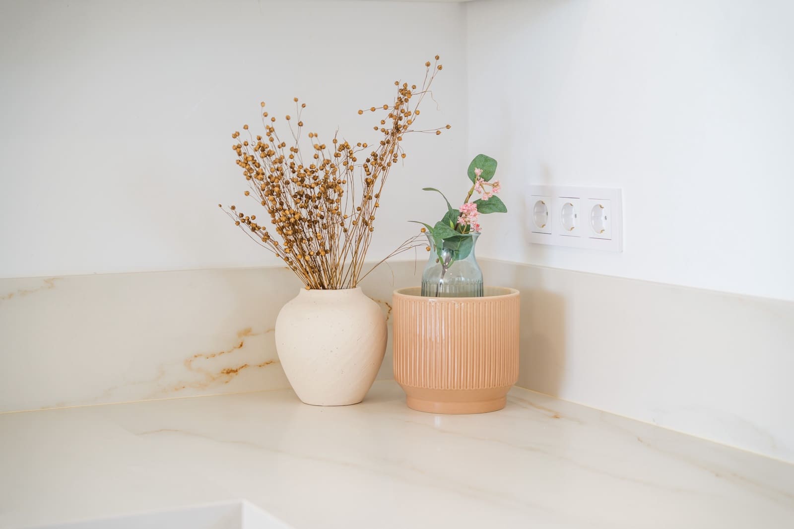 4 soveværelse Rækkehus til salg i Fuengirola med swimmingpool garage - € 649.000 (Ref: 9806736)