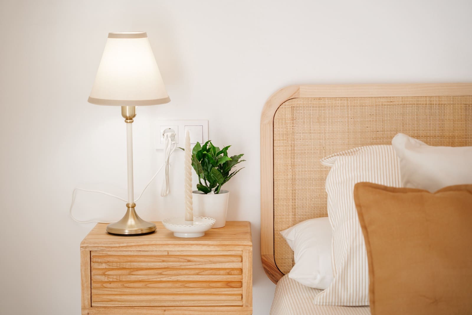 4 soveværelse Rækkehus til salg i Fuengirola med swimmingpool garage - € 649.000 (Ref: 9806736)