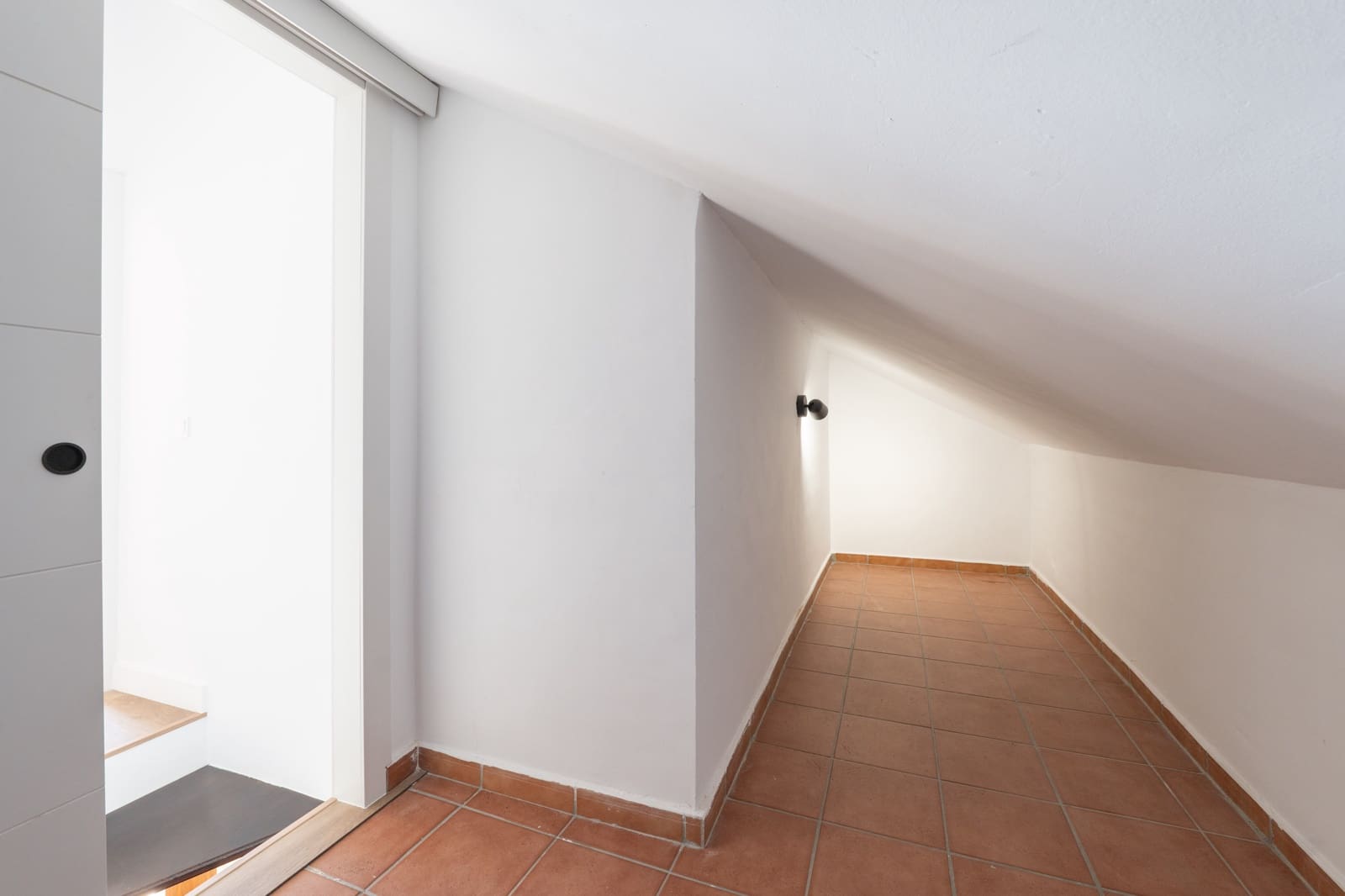 4 soveværelse Rækkehus til salg i Fuengirola med swimmingpool garage - € 649.000 (Ref: 9806736)