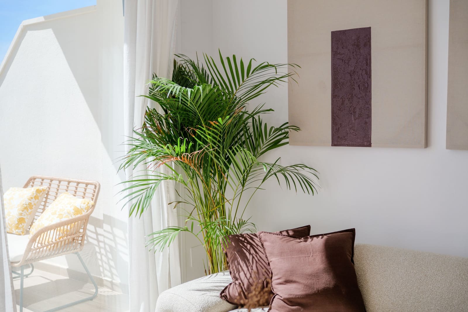 4 soveværelse Rækkehus til salg i Fuengirola med swimmingpool garage - € 649.000 (Ref: 9806736)