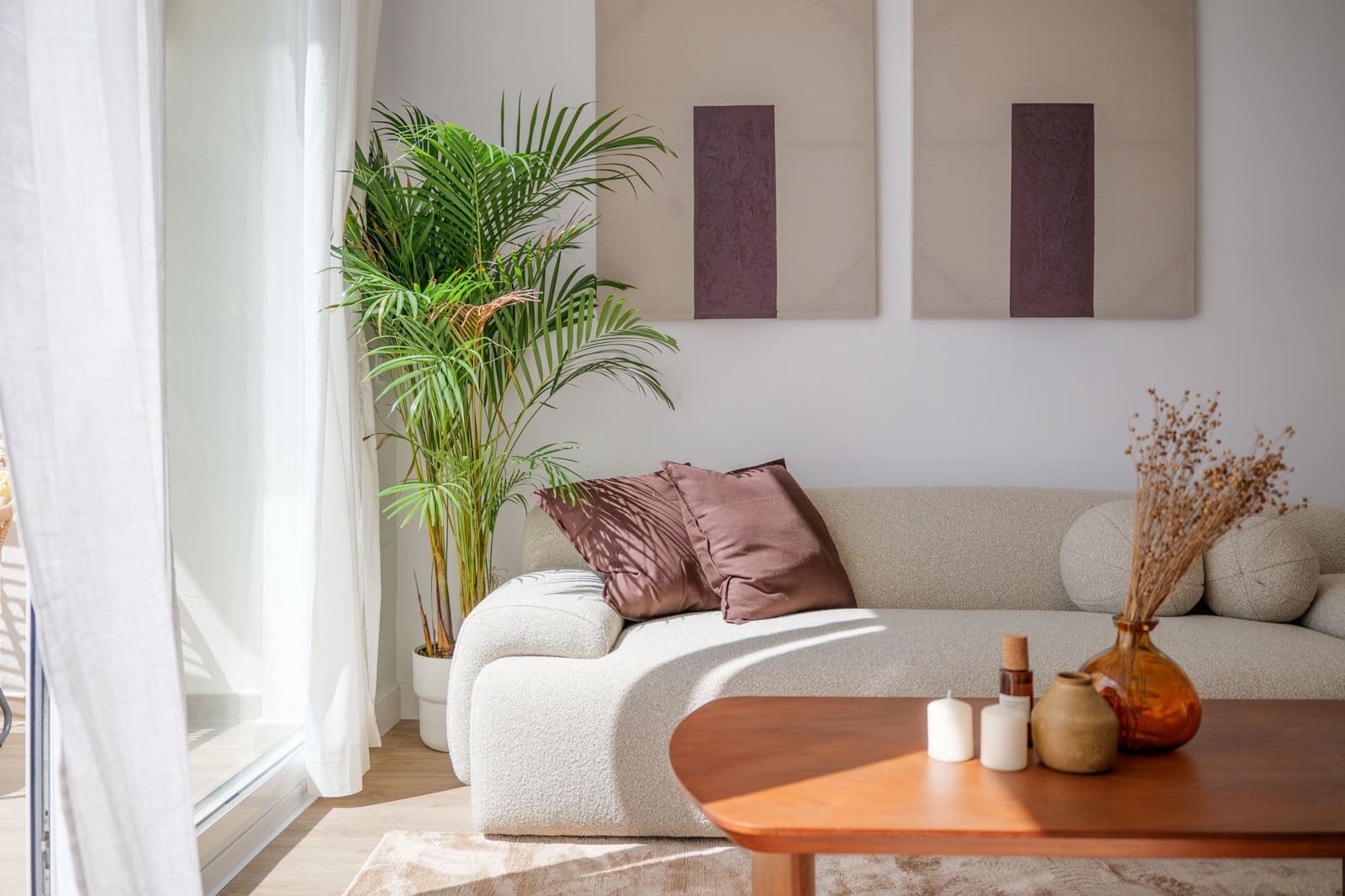 4 soveværelse Rækkehus til salg i Fuengirola med swimmingpool garage - € 649.000 (Ref: 9806736)