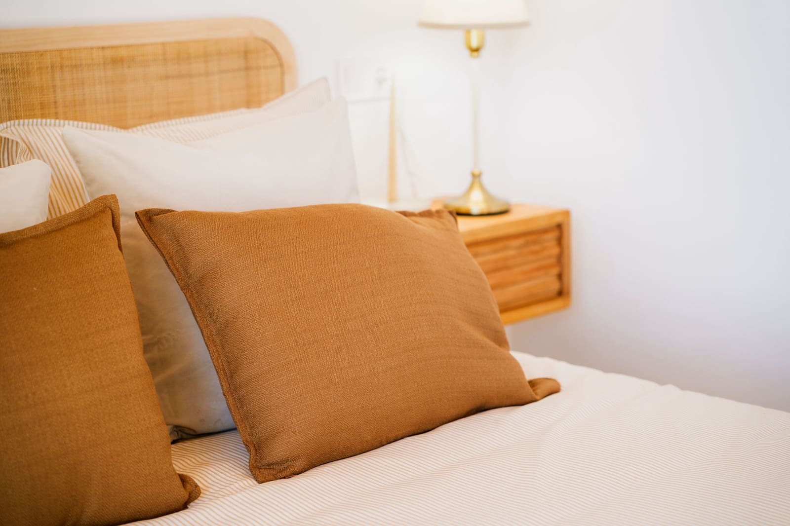 4 soveværelse Rækkehus til salg i Fuengirola med swimmingpool garage - € 649.000 (Ref: 9806736)