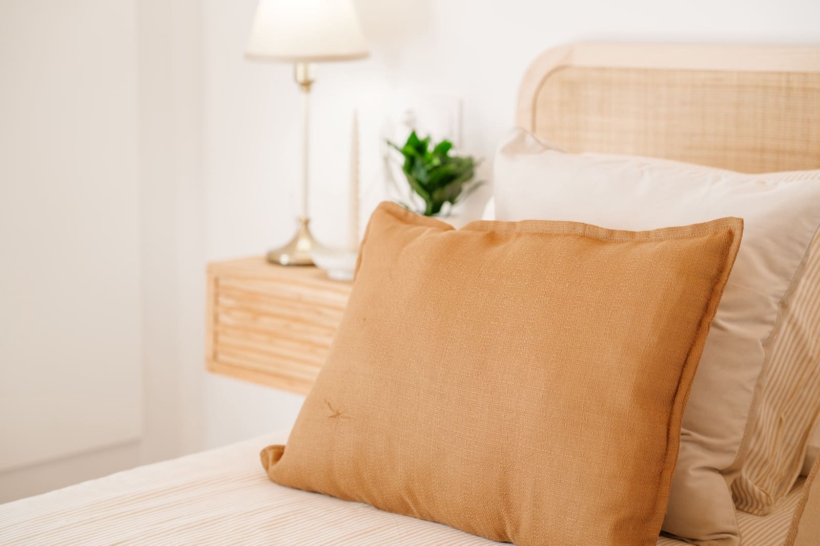 4 soveværelse Rækkehus til salg i Fuengirola med swimmingpool garage - € 649.000 (Ref: 9806736)