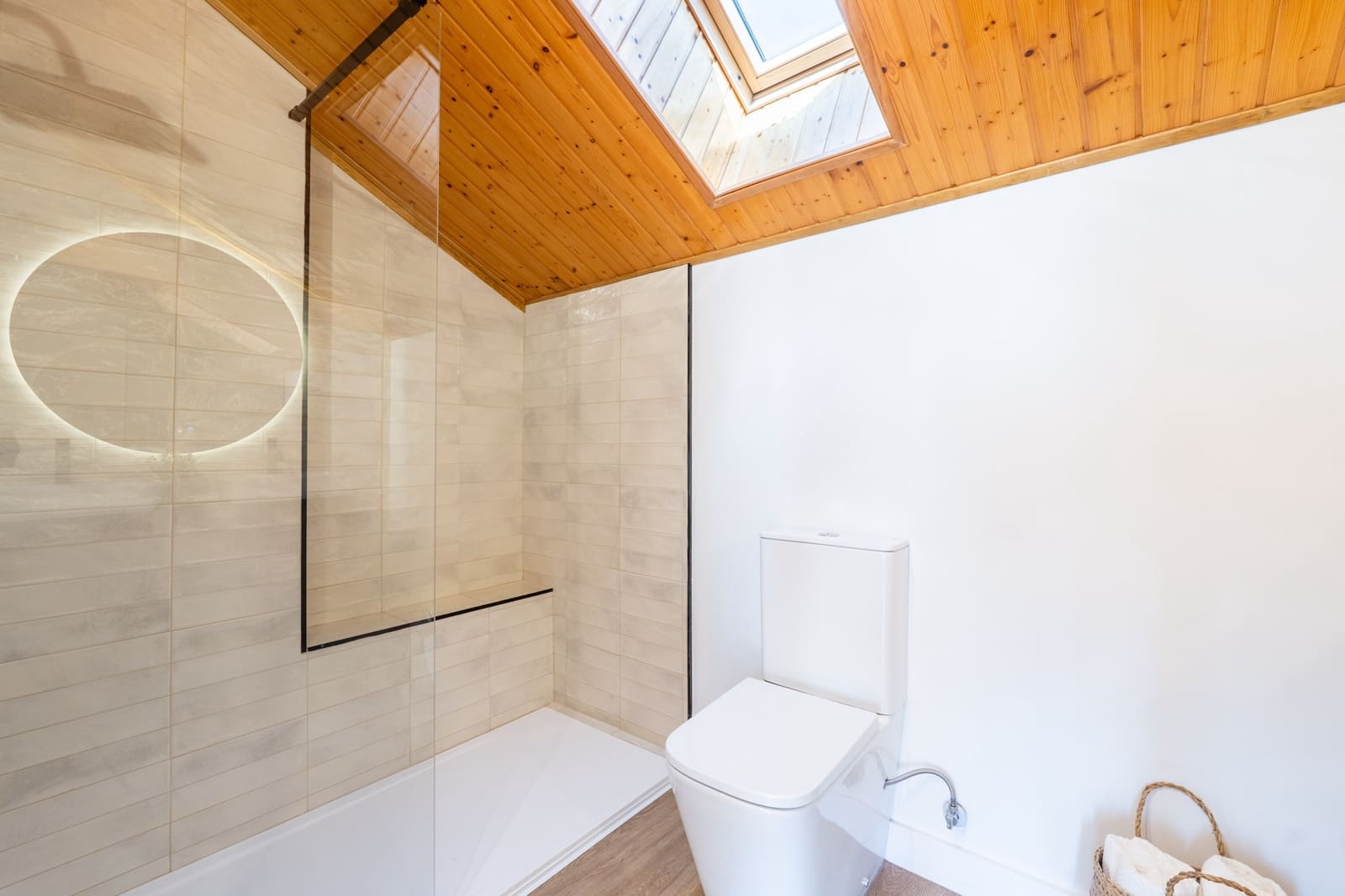 4 soveværelse Rækkehus til salg i Fuengirola med swimmingpool garage - € 649.000 (Ref: 9806736)