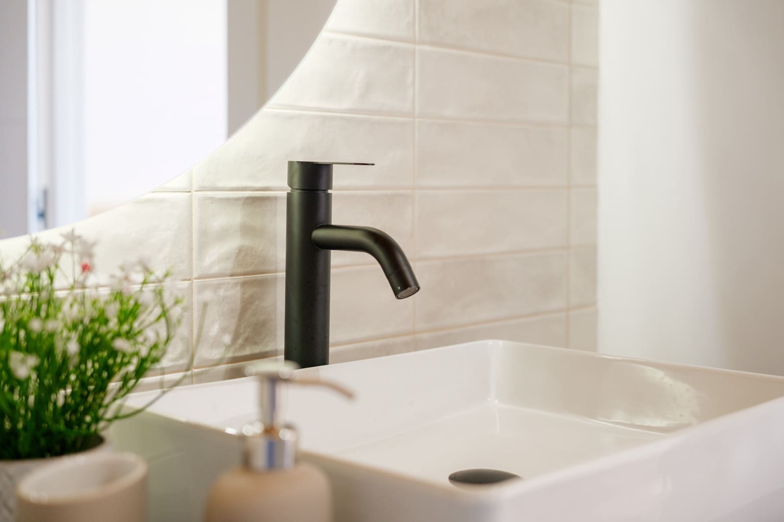 4 soveværelse Rækkehus til salg i Fuengirola med swimmingpool garage - € 649.000 (Ref: 9806736)