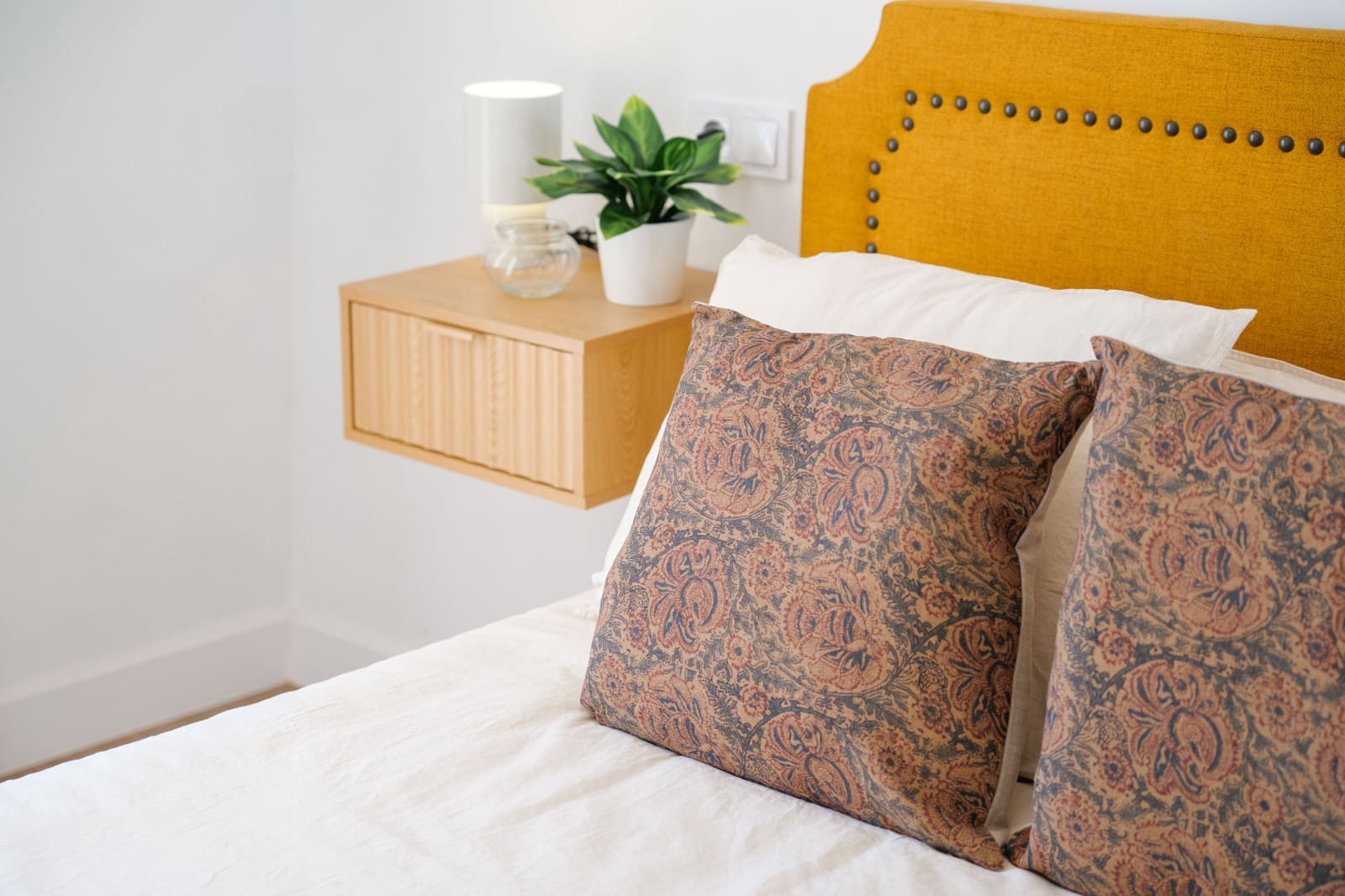 4 soveværelse Rækkehus til salg i Fuengirola med swimmingpool garage - € 649.000 (Ref: 9806736)