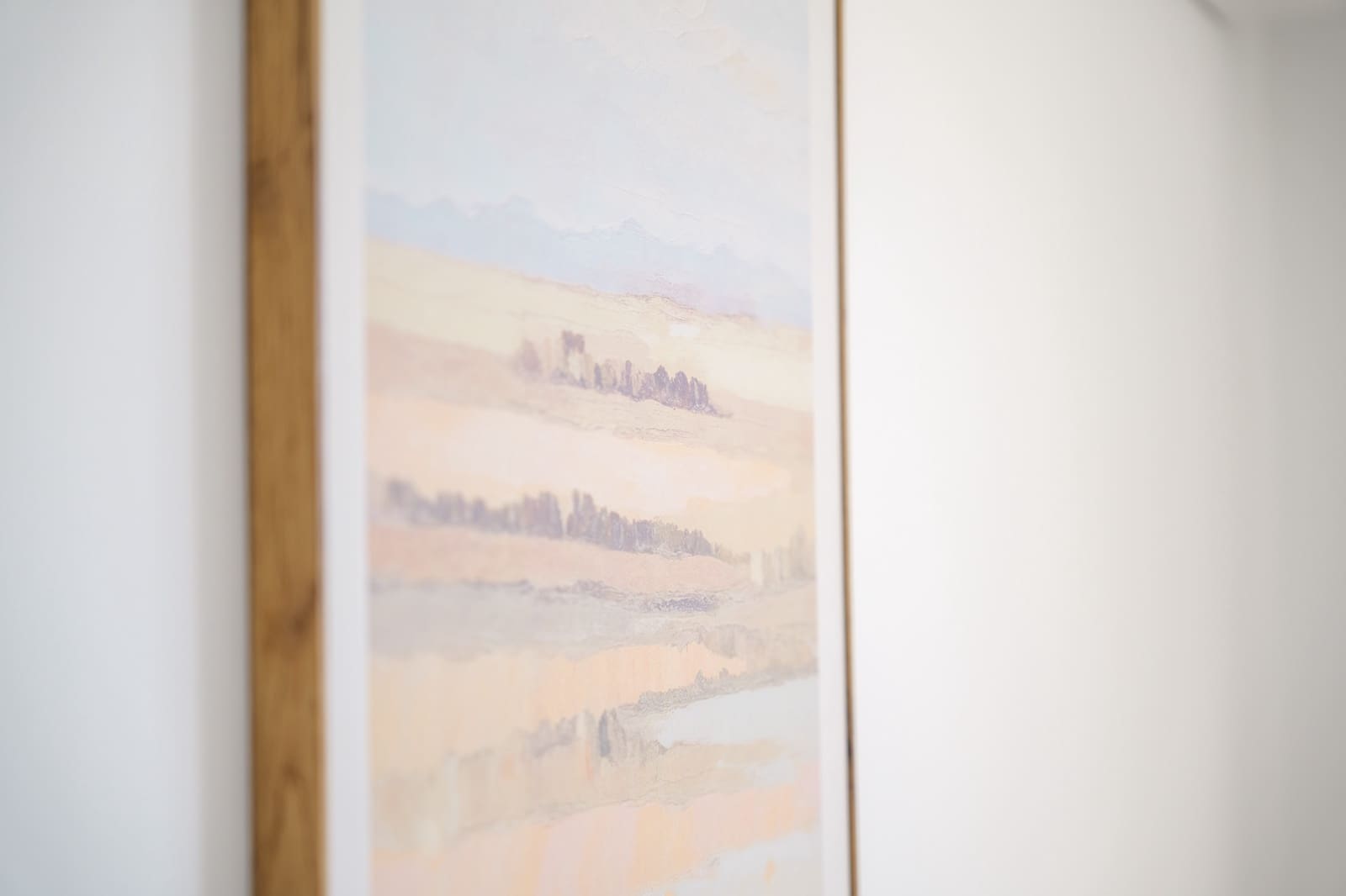 4 soveværelse Rækkehus til salg i Fuengirola med swimmingpool garage - € 649.000 (Ref: 9806736)