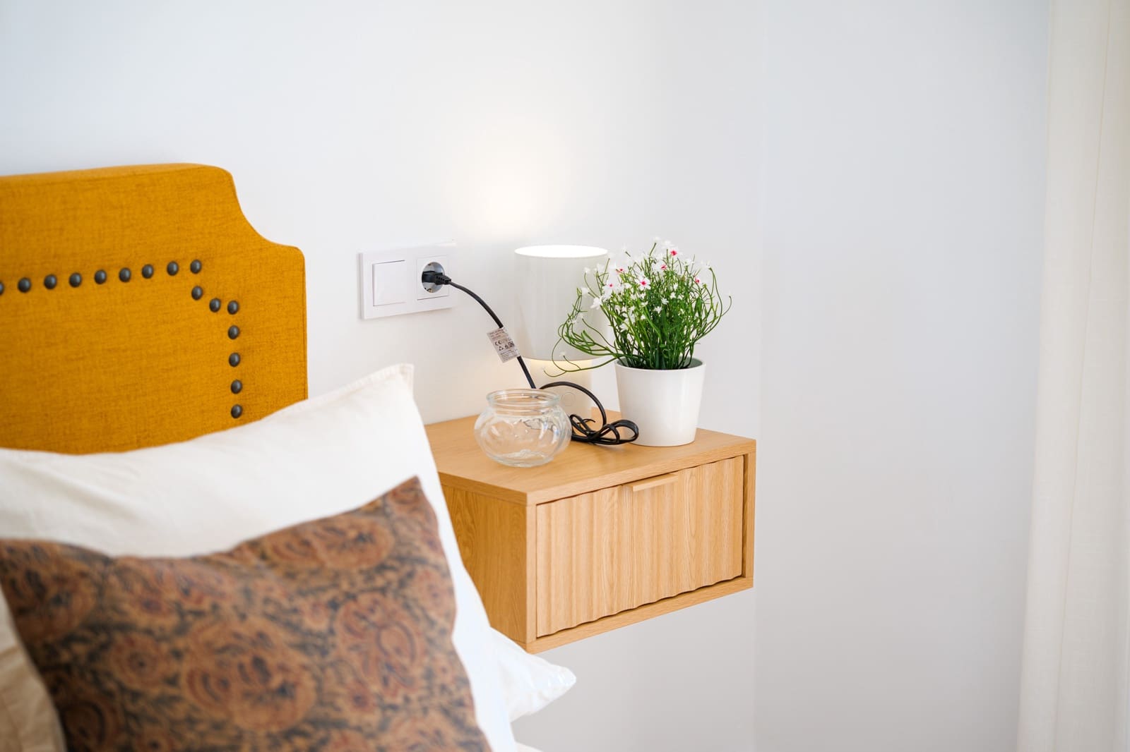 4 soveværelse Rækkehus til salg i Fuengirola med swimmingpool garage - € 649.000 (Ref: 9806736)