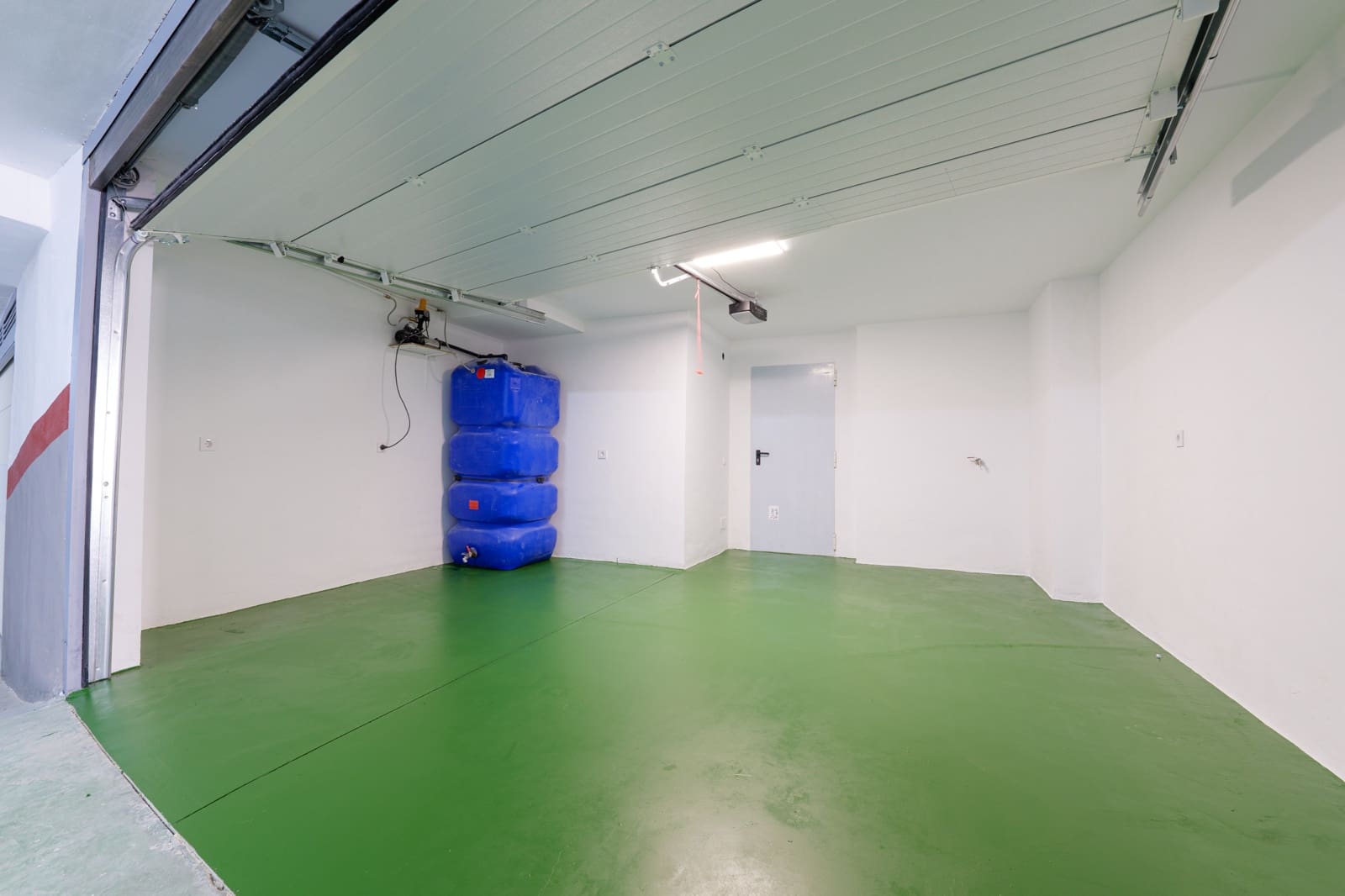 4 soveværelse Rækkehus til salg i Fuengirola med swimmingpool garage - € 649.000 (Ref: 9806736)