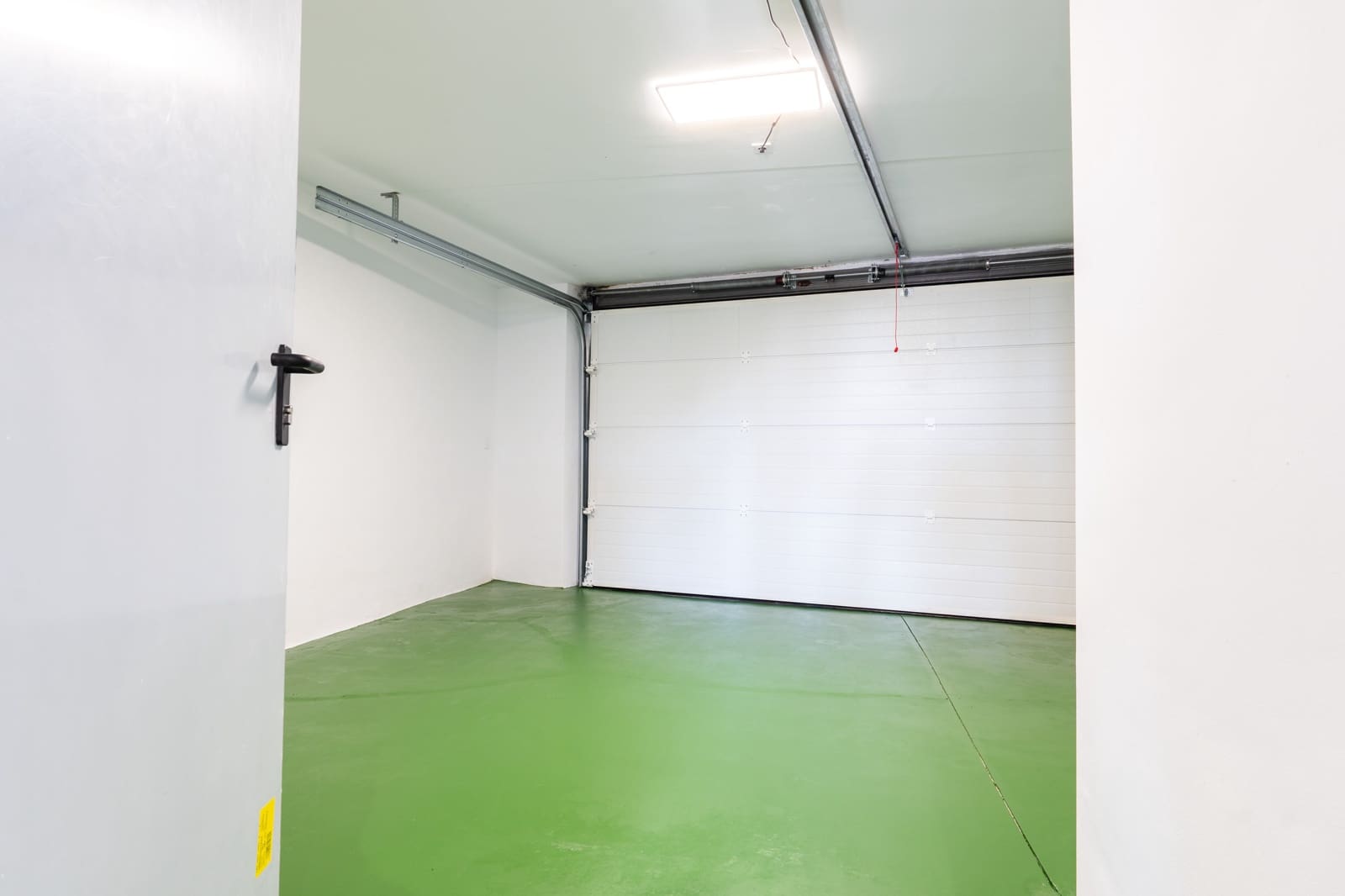 4 soveværelse Rækkehus til salg i Fuengirola med swimmingpool garage - € 649.000 (Ref: 9806736)