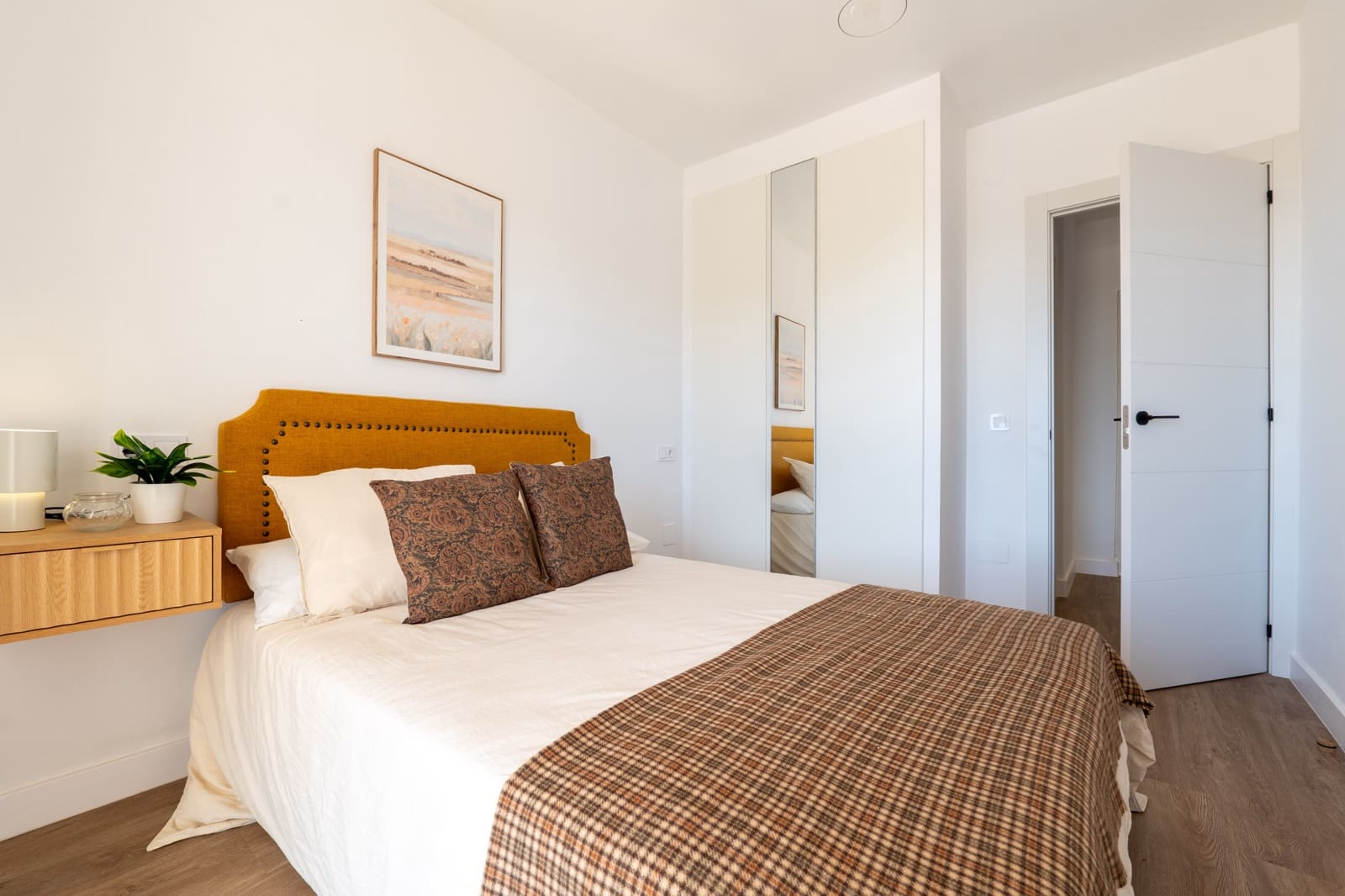 4 soveværelse Rækkehus til salg i Fuengirola med swimmingpool garage - € 649.000 (Ref: 9806736)