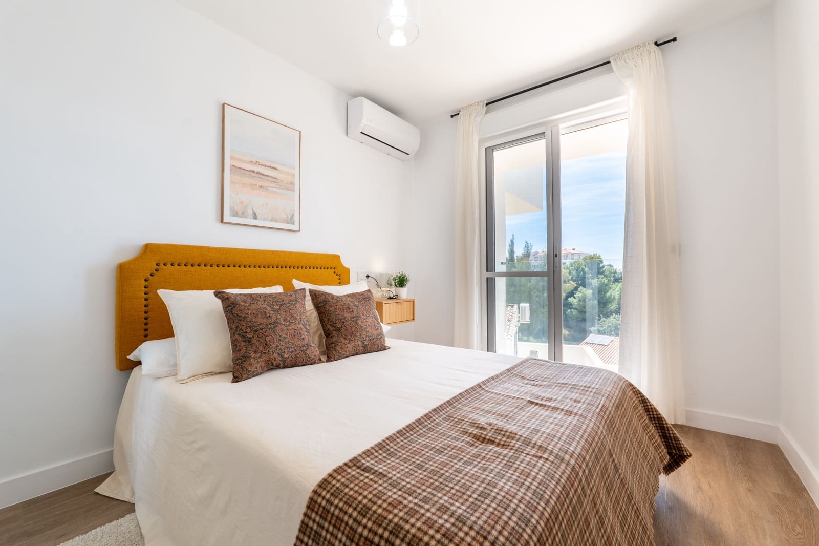 4 soveværelse Rækkehus til salg i Fuengirola med swimmingpool garage - € 649.000 (Ref: 9806736)