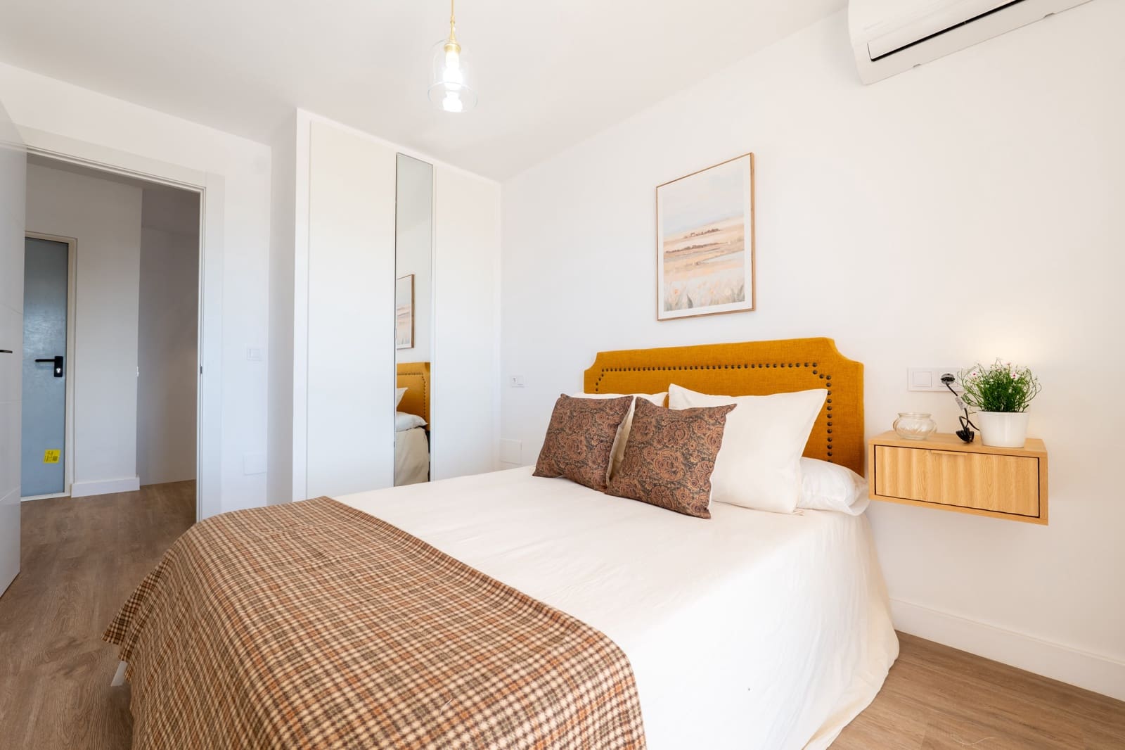 4 soveværelse Rækkehus til salg i Fuengirola med swimmingpool garage - € 649.000 (Ref: 9806736)