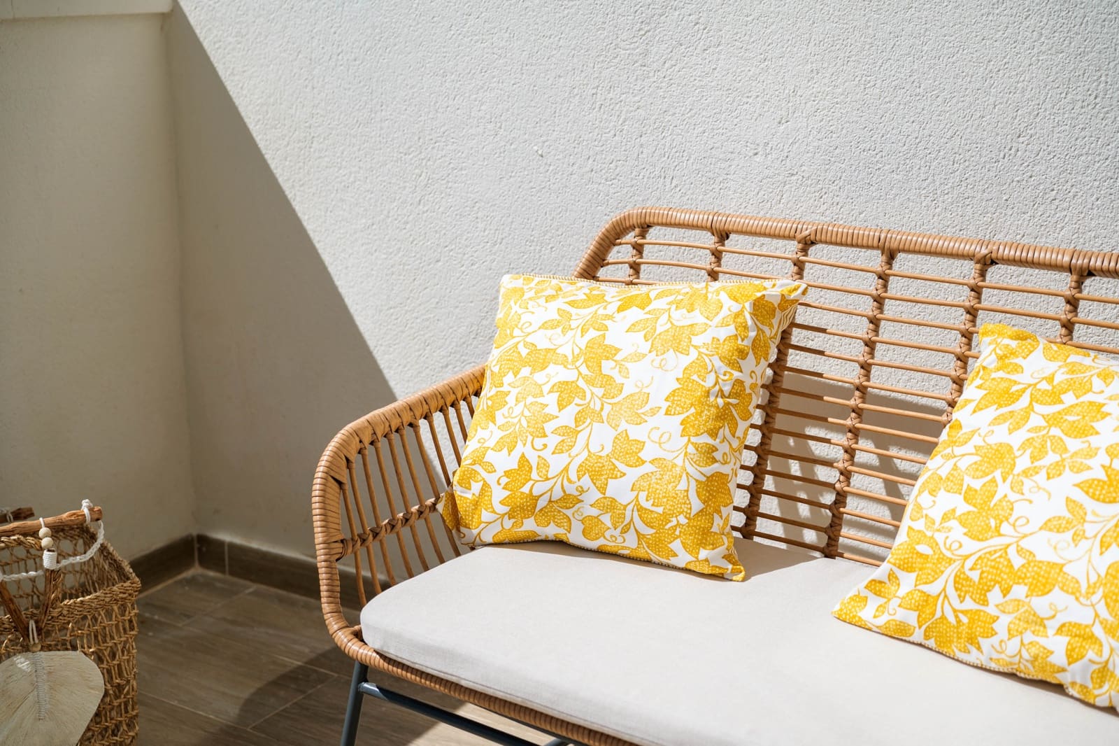 4 soveværelse Rækkehus til salg i Fuengirola med swimmingpool garage - € 649.000 (Ref: 9806736)