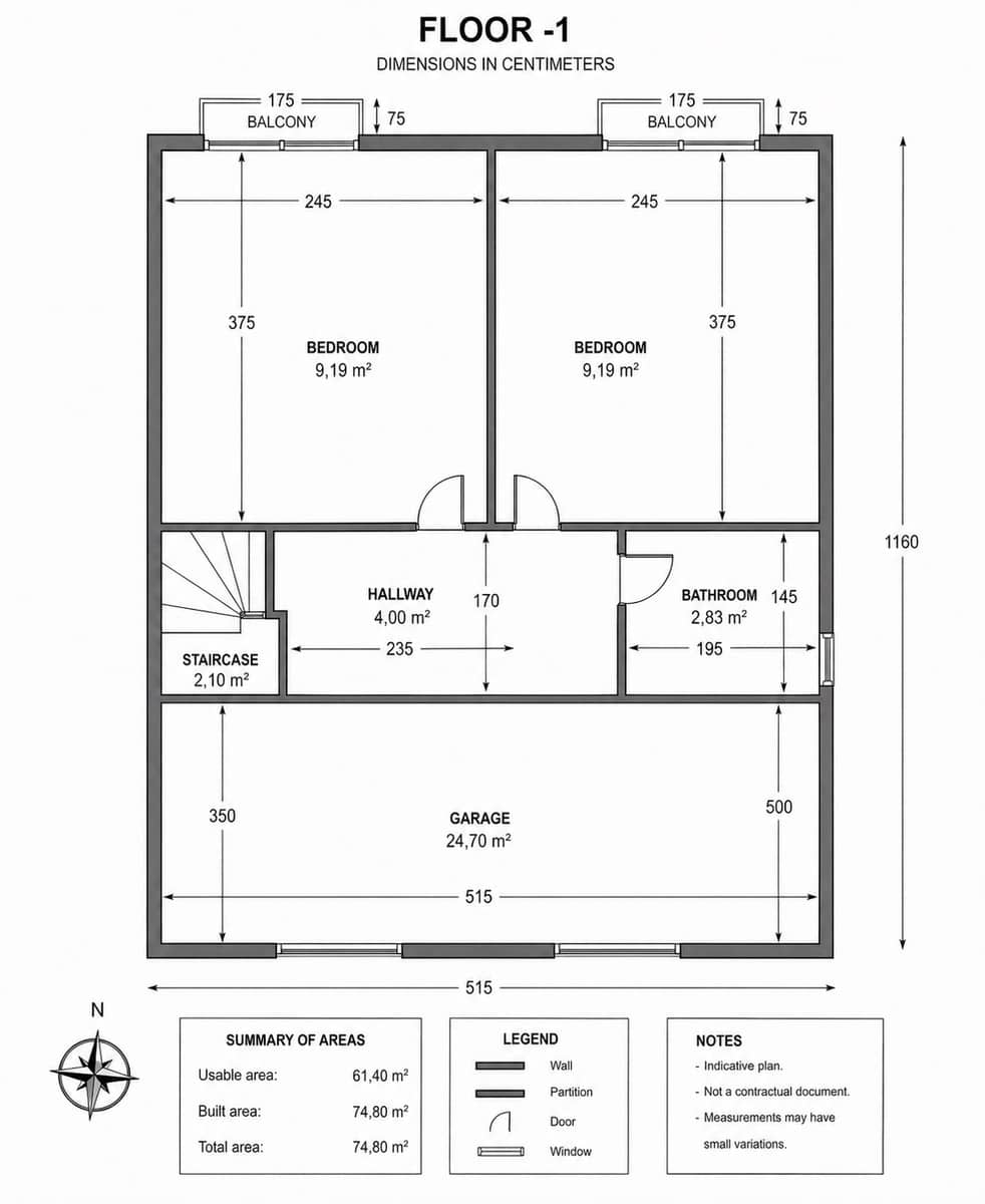4 soveværelse Rækkehus til salg i Fuengirola med swimmingpool garage - € 649.000 (Ref: 9806736)