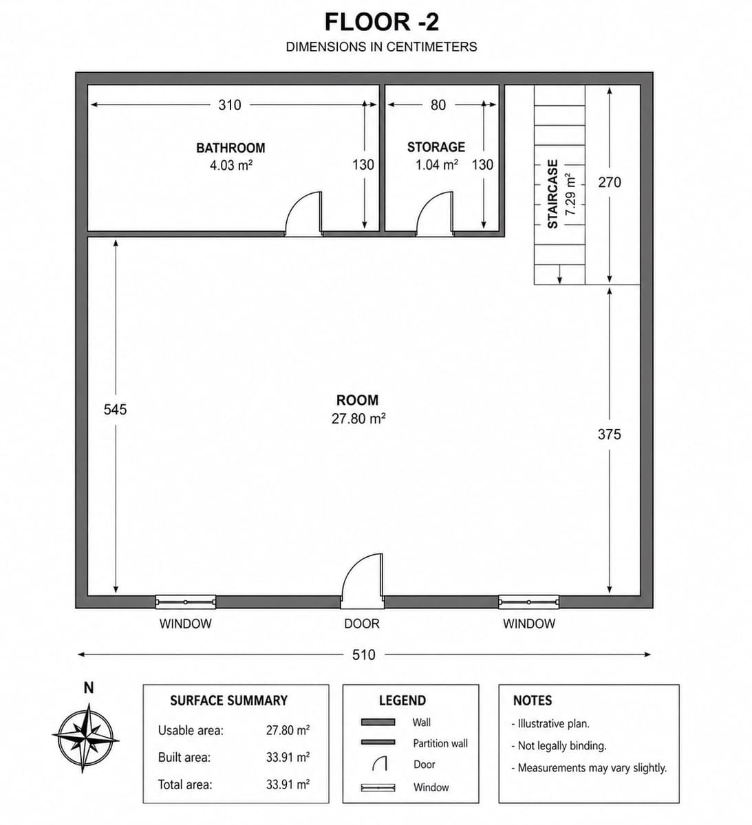 4 soveværelse Rækkehus til salg i Fuengirola med swimmingpool garage - € 649.000 (Ref: 9806736)